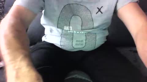 nano22968832 online show from January 13, 2:11 pm