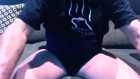 nano22968832 online show from January 16, 7:49 am