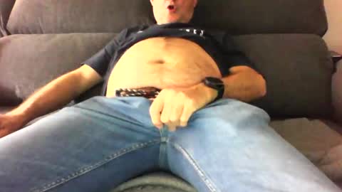 nano22968832 online show from January 27, 1:30 pm