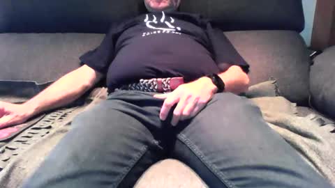 nano22968832 online show from February 2, 4:32 pm