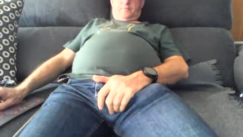 nano22968832 online show from February 18, 1:33 pm