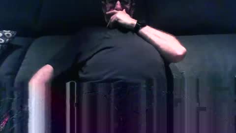 nano22968832 online show from February 26, 4:14 am