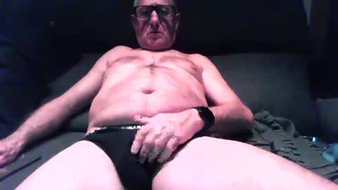 nano22968832 online show from March 6, 5:14 am