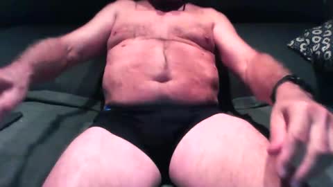 nano22968832 online show from September 13, 2:22 am