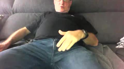 nano22968832 online show from December 5, 1:09 pm