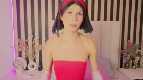 nano_kawaii online show from May 30, 12:24 pm