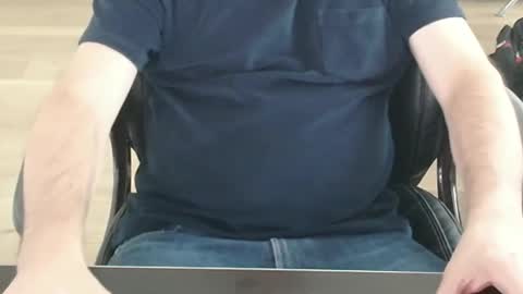 Nano online show from March 29, 9:37 pm