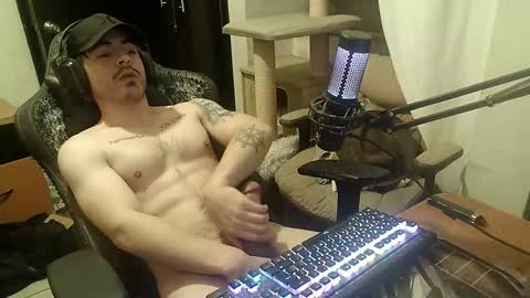 Nan online show from February 16, 3:24 am