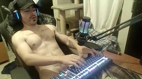 Nan online show from March 1, 4:14 am