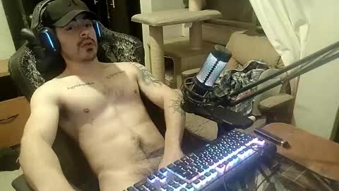 Nan online show from March 9, 6:50 am