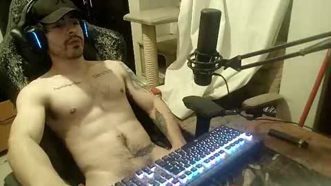 Nan online show from June 16, 3:09 am