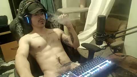 Nan online show from July 31, 3:28 am