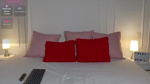 nany_model25 online show from May 19, 8:15 pm