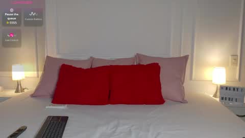 nany_model25 online show from May 23, 8:02 pm
