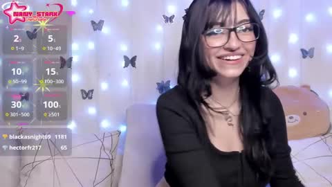 NANY online show from December 11, 11:19 am