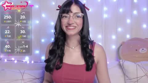 NANY online show from March 4, 8:46 am