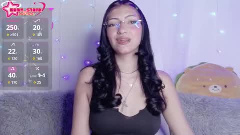NANY online show from September 12, 8:58 am