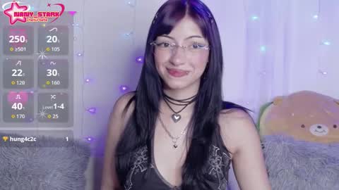 NANY online show from September 17, 11:23 am