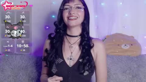 NANY online show from November 11, 8:25 am