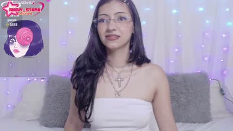 NANY online show from July 22, 4:10 pm
