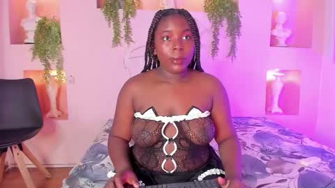 Snapshot of nanymoreno chatting on September 24, 12:08 pm nanymoreno online show from September 24, 12:08 pm