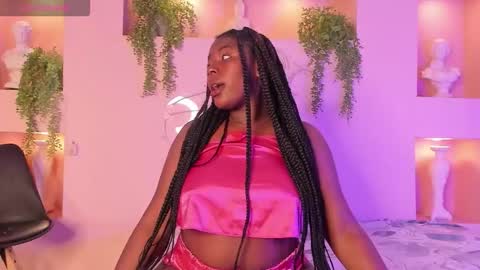 Snapshot of nanymoreno chatting on September 26, 12:09 pm nanymoreno online show from September 26, 12:09 pm