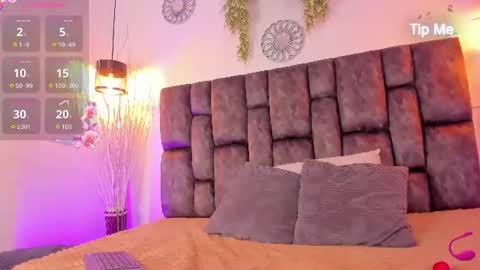 Nao online show from June 16, 7:38 pm