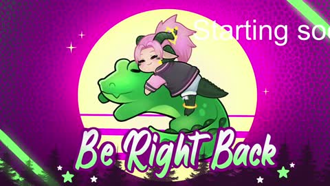 Naomi  online show from December 21, 10:30 pm