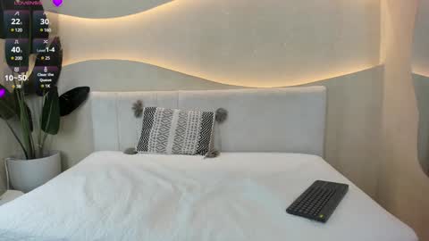 Naomi  online show from December 22, 7:21 pm