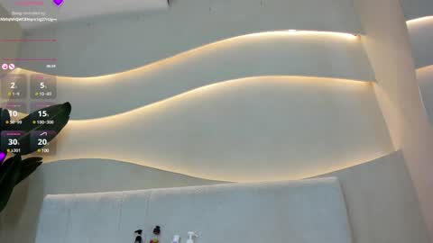 Naomi  online show from January 7, 10:19 pm