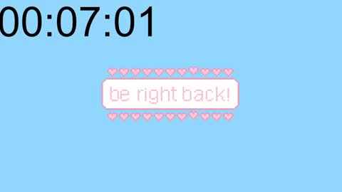 Naomi  online show from January 15, 1:34 am