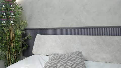 Naomi  online show from January 17, 1:25 am