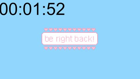 Naomi  online show from January 18, 1:41 am