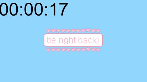 Naomi  online show from January 20, 1:39 am