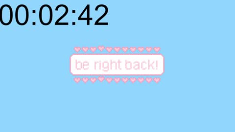 Naomi  online show from February 7, 5:51 pm