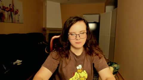 Snapshot of naomi_di chatting on June 29, 6:41 pm naomi_di online show from June 29, 6:41 pm