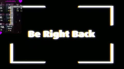 Snapshot of naomi_fox69 chatting on April 7, 3:01 pm NAOMI online show from April 7, 3:01 pm