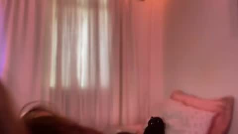  Naomi  online show from June 19, 2:32 pm