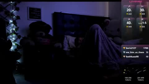 naomi_kobayashi online show from November 17, 4:24 pm