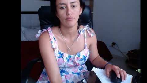 Lucy online show from April 6, 4:08 pm