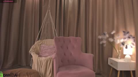 Naomi online show from October 2, 12:17 am