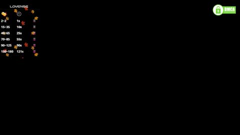 Naomi online show from November 23, 10:48 am