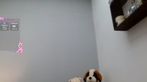 Snapshot of naomi_unu chatting on July 24, 2:26 pm Naomi online show from July 24, 2:26 pm