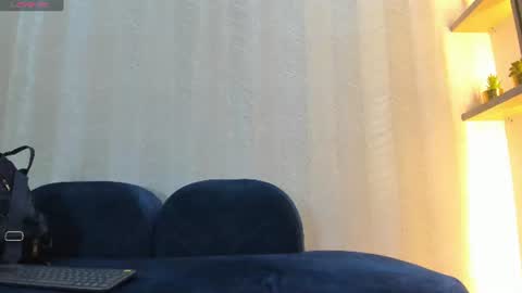 Naomi online show from July 22, 11:02 am