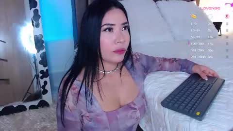 Guys the page has lately failed. If you see me disconnected thats why.   online show from June 11, 6:28 pm