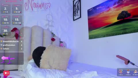    online show from January 19, 4:12 am