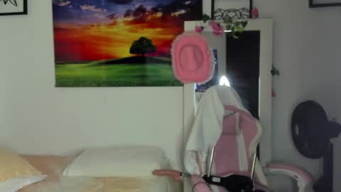    online show from January 26, 6:16 pm