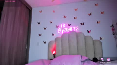    online show from October 7, 12:08 am