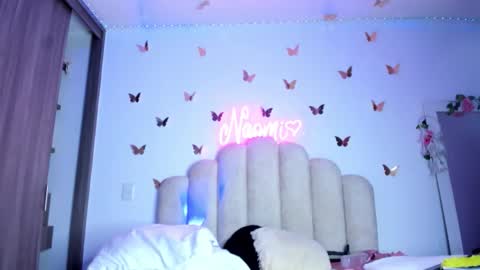    online show from October 26, 11:42 pm