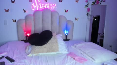    online show from November 6, 1:17 am